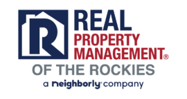 Real Property Management of the Rockies